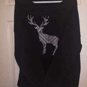 Sexy & Warm Fashion Wear!